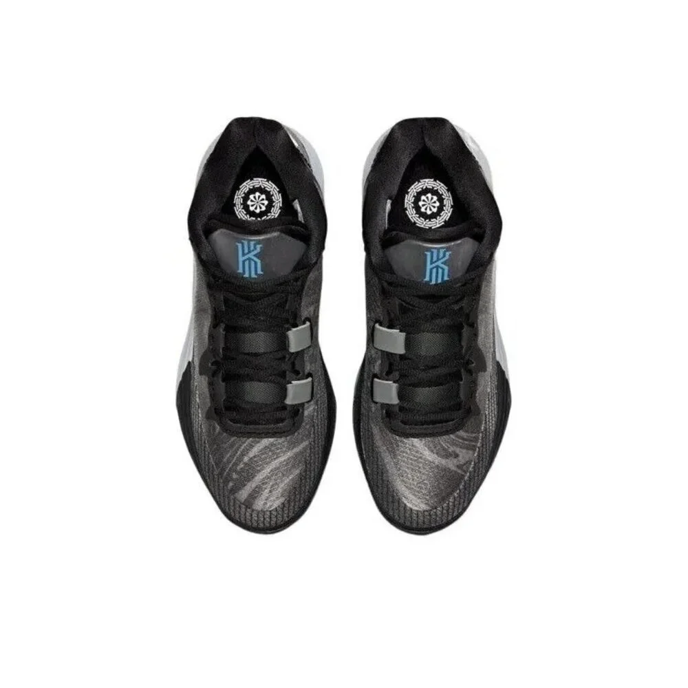 Nike Kyrie 8 Orca - DJ6017-001 SZ 12.5